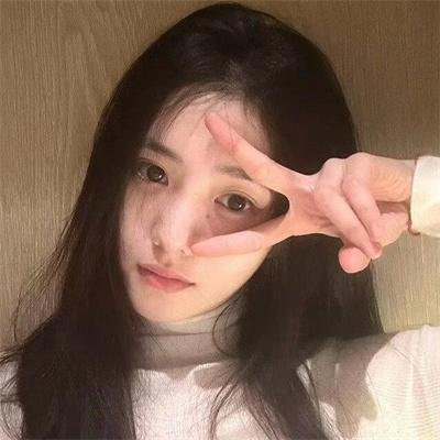 最后的秋收