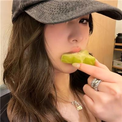 辛普森一家