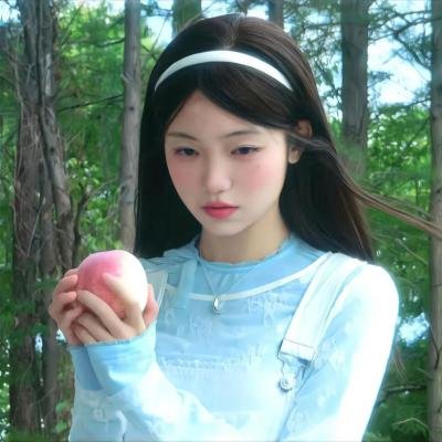 风的秘密
