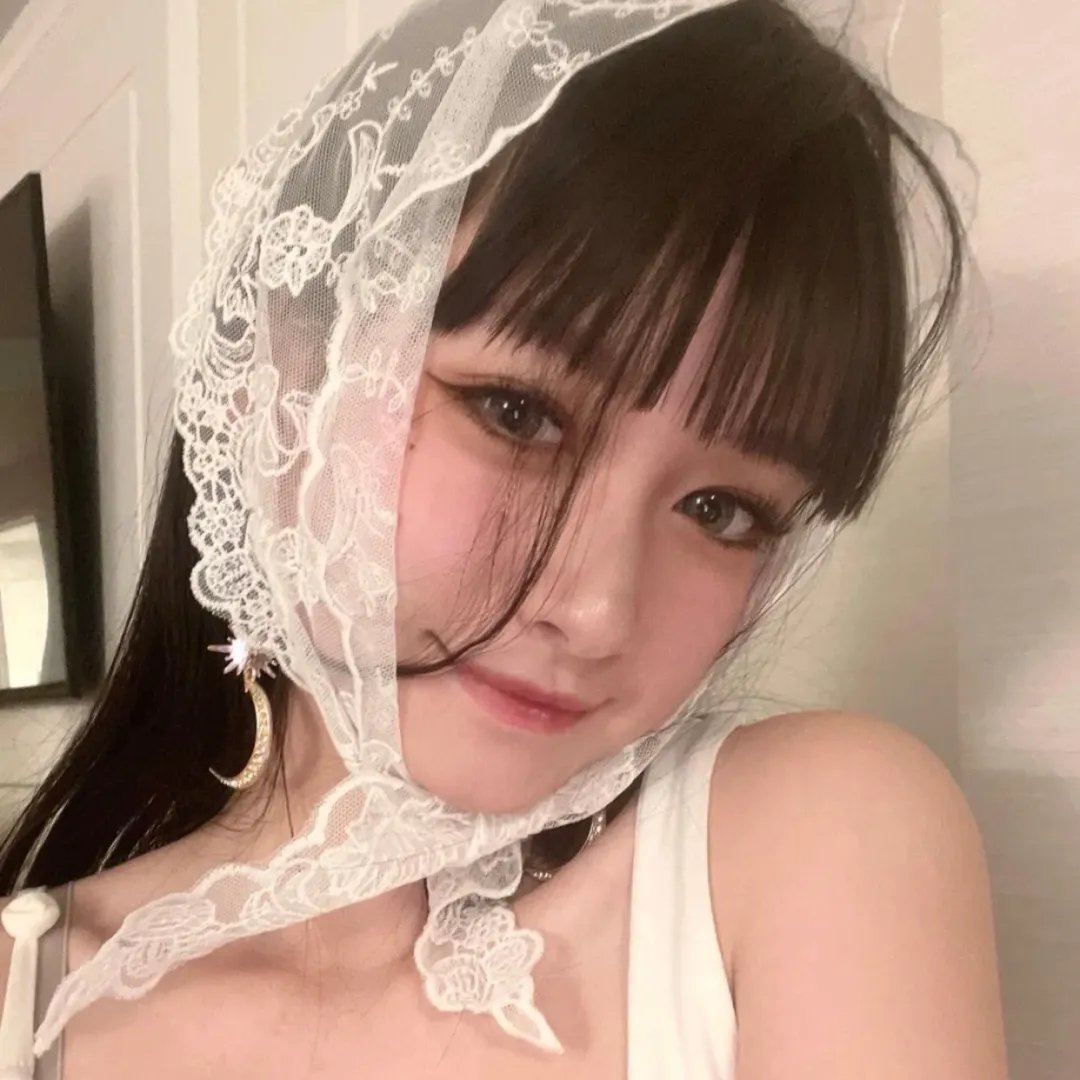 命运快车粤语