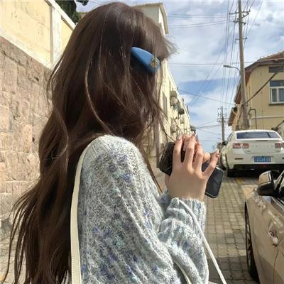 魔发奇缘:剧集版第二季