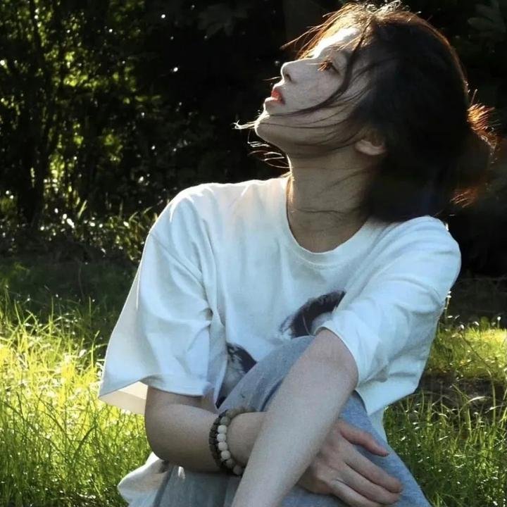 最后一个男人第二季