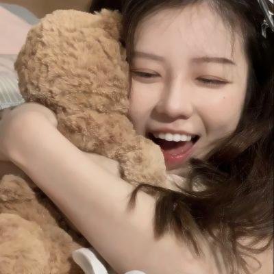 世上最美丽的奥黛丽