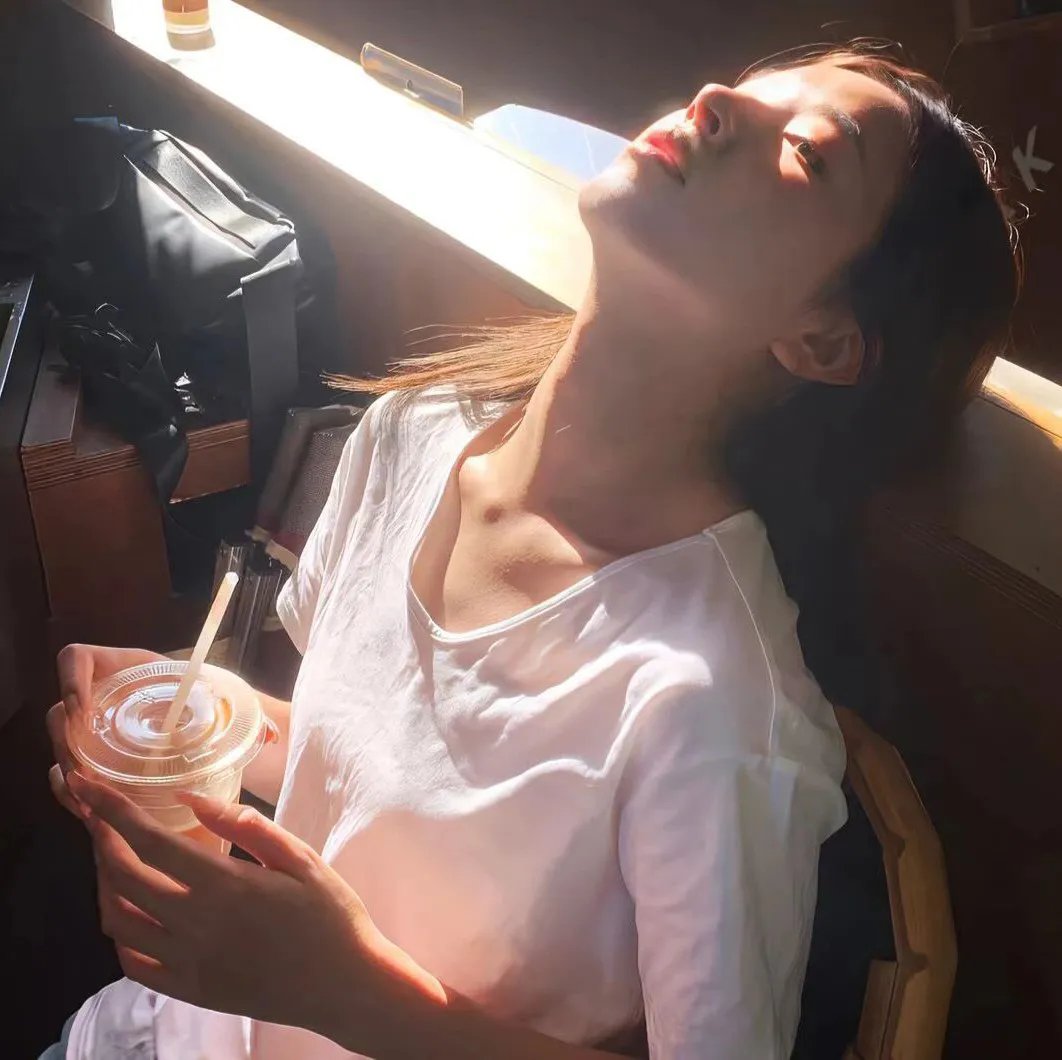 青春后空翻