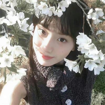 天使的战争