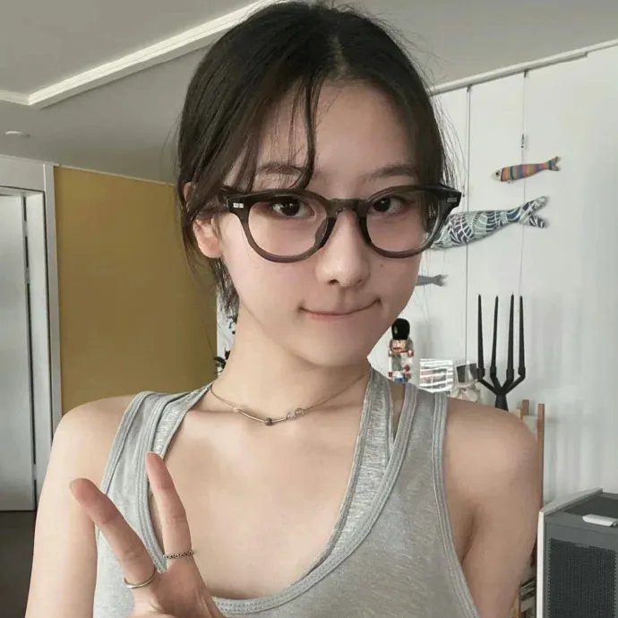 我男朋友的罗曼史