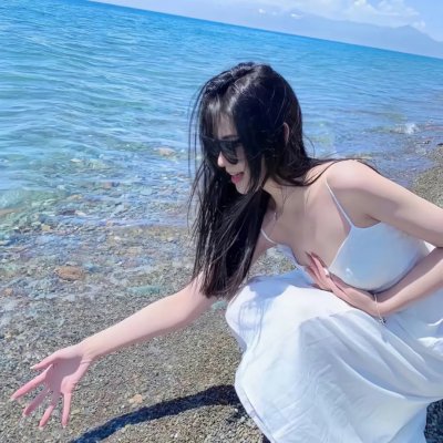 吾儿有一剑,独步天下