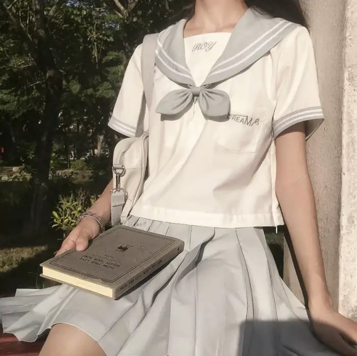 上帝之眼