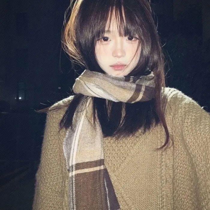催眠·裁决粤语