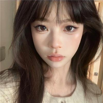 非常青春期