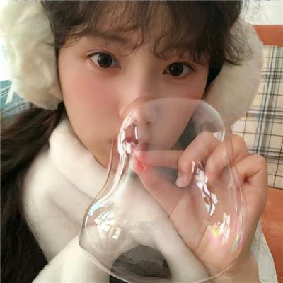 救命，我的男票是妖怪
