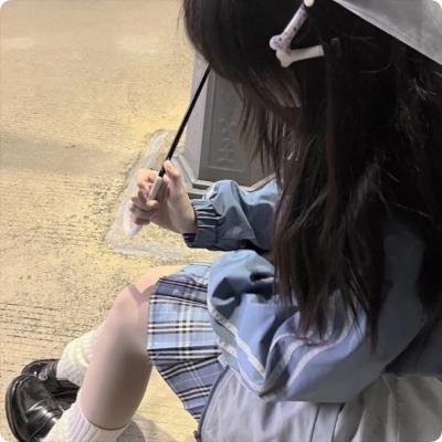 祖母