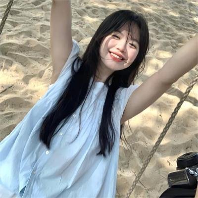 失爱的抓狂